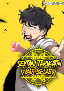 Şeytani Tarikatın Baş Belası