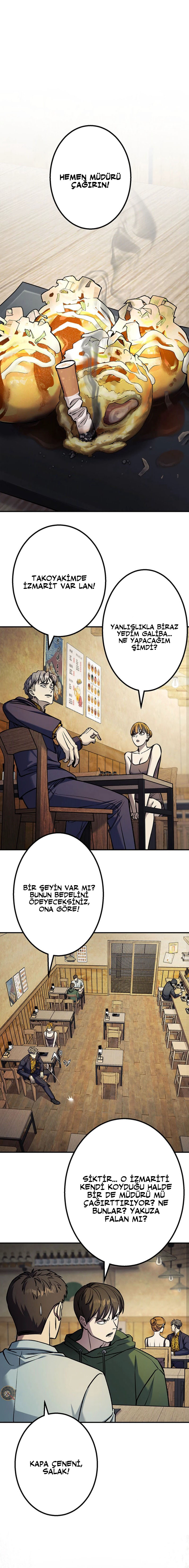 Ch. 1 00
