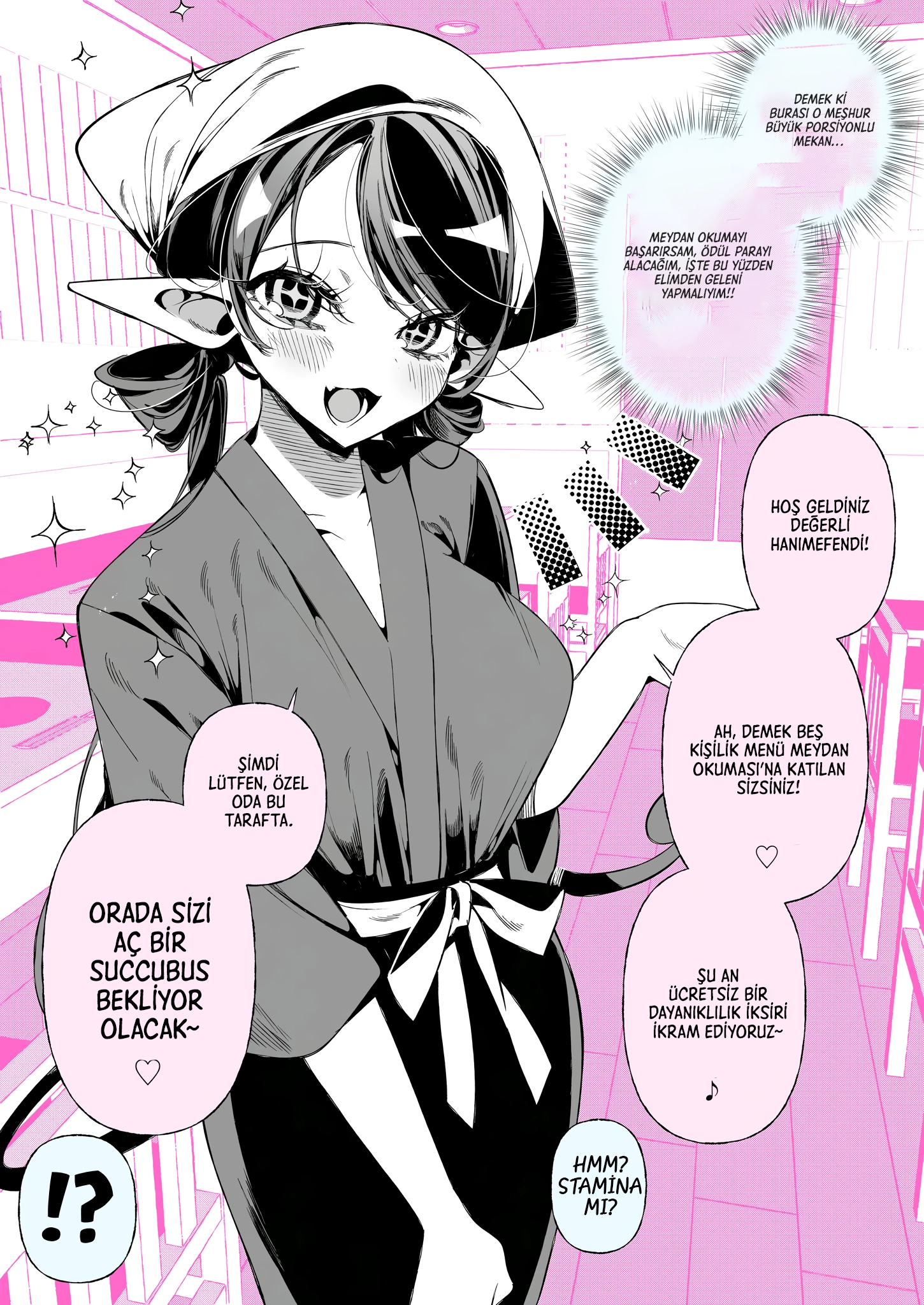 a8ce0261 2535 4d86 b574 f6ec072c9ae8 kopya