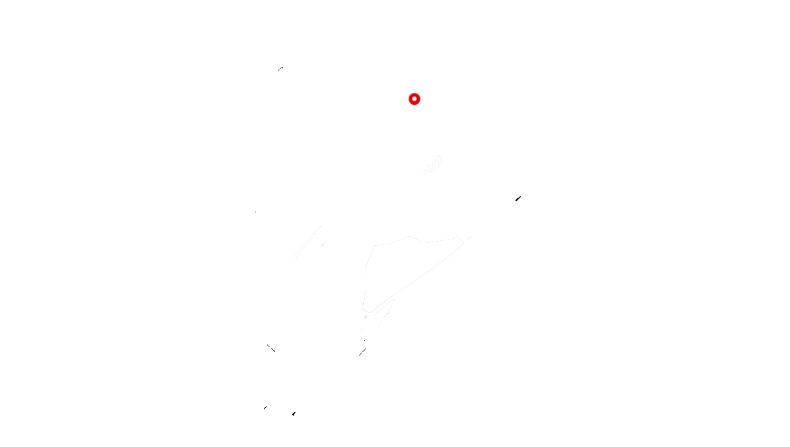 MangaKusu - Türkçe Webtoon, Manga ve Manhwa Okumanın Yeni Adresi – Kesintisiz Okuma Keyfi Seni Bekliyor! Hemen Keşfet.