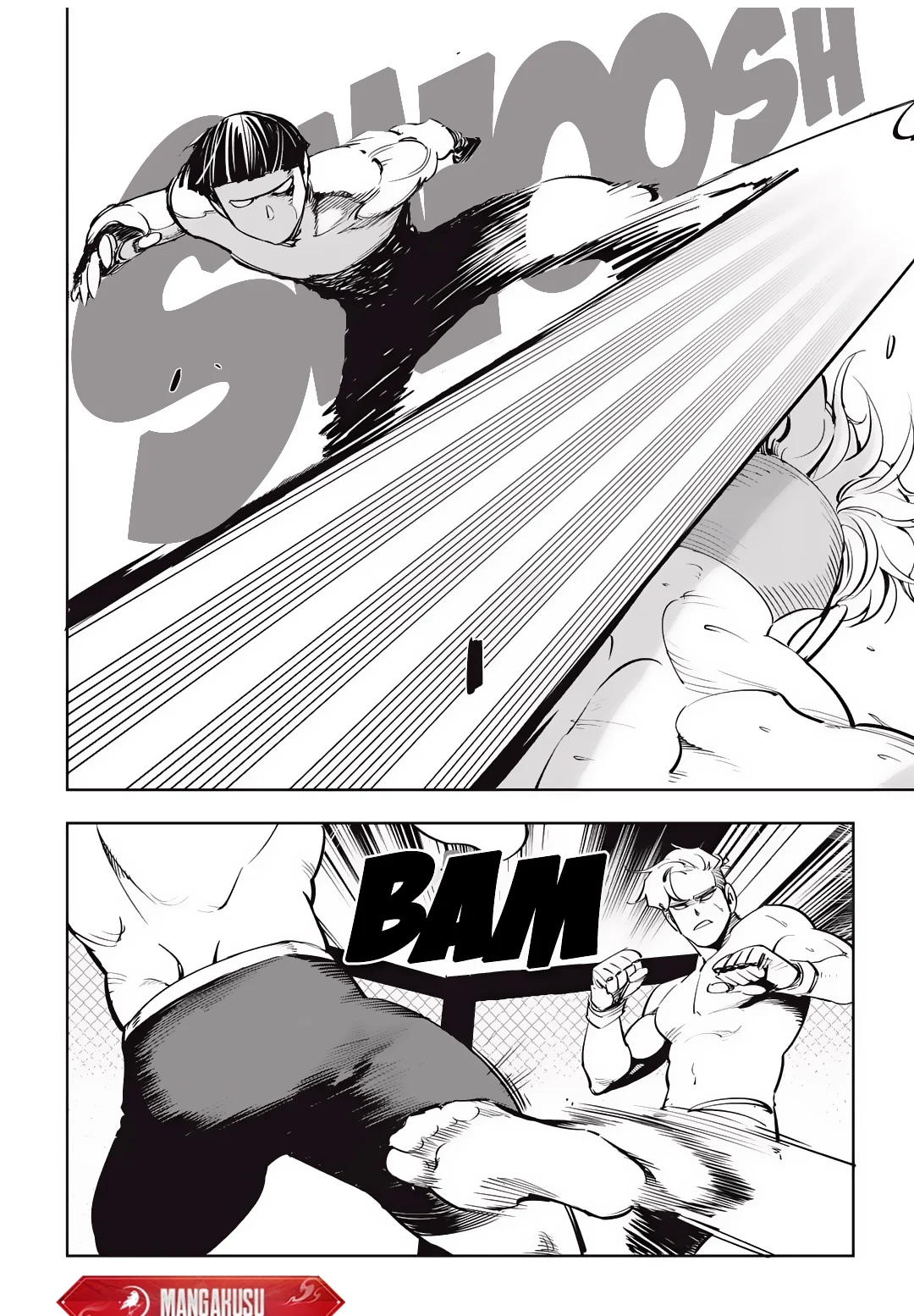 03 13