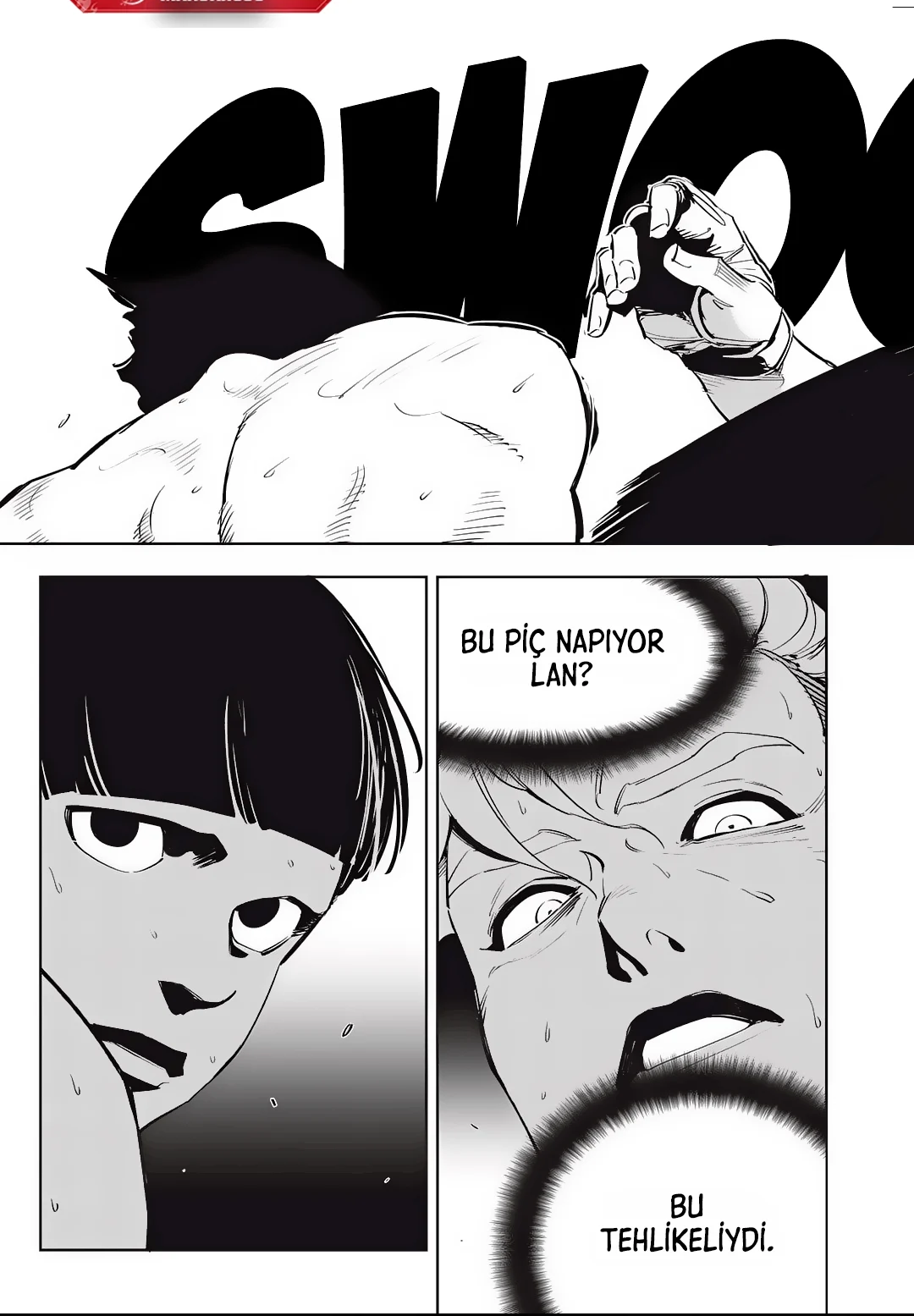 04 13