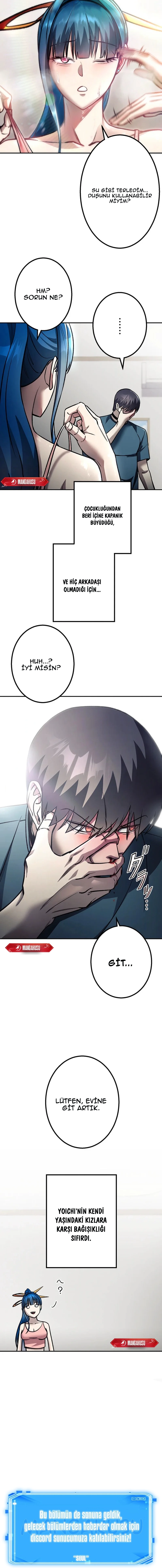 10 6