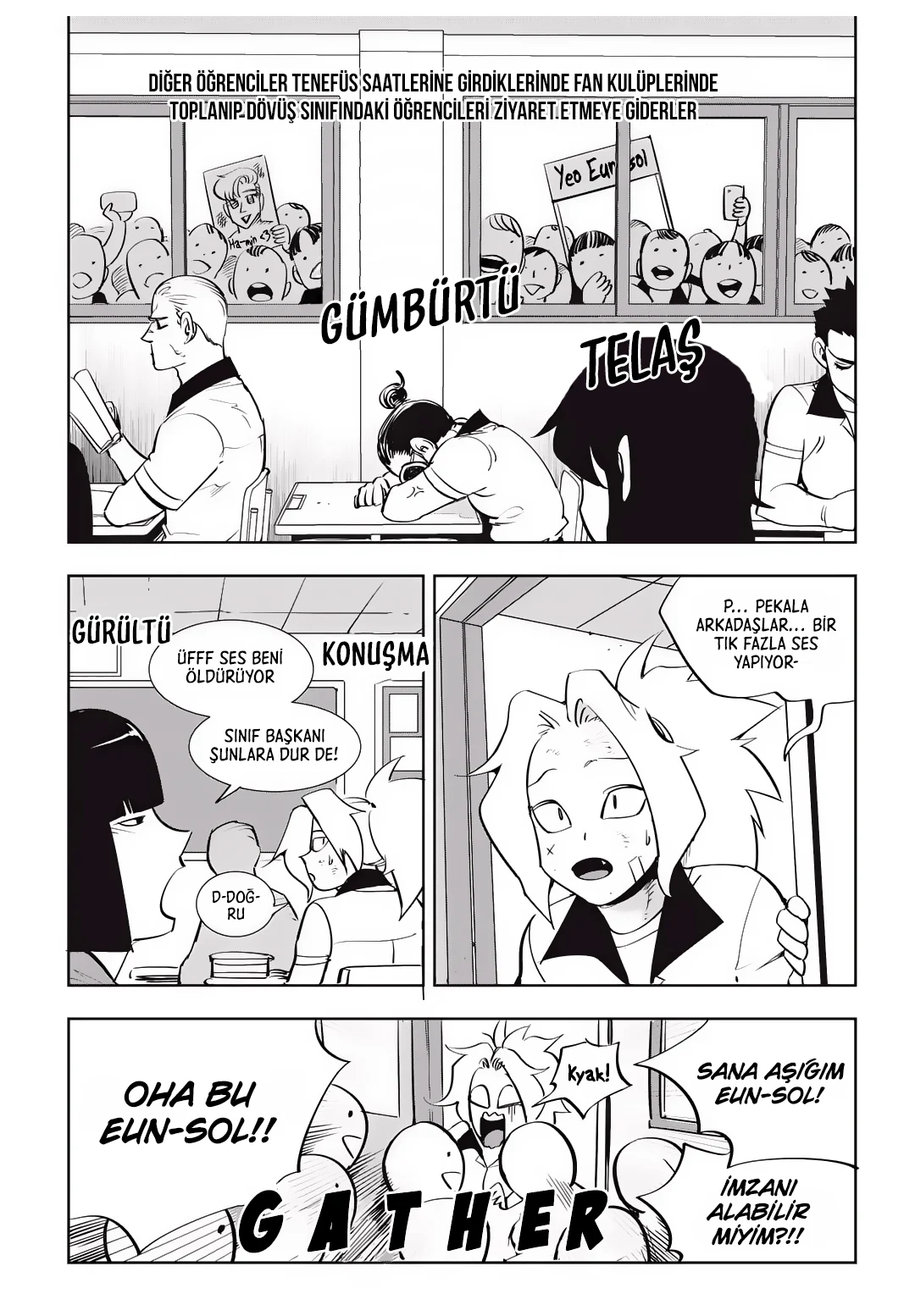 10 8