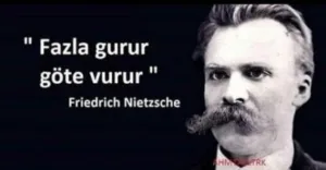 1000008383
