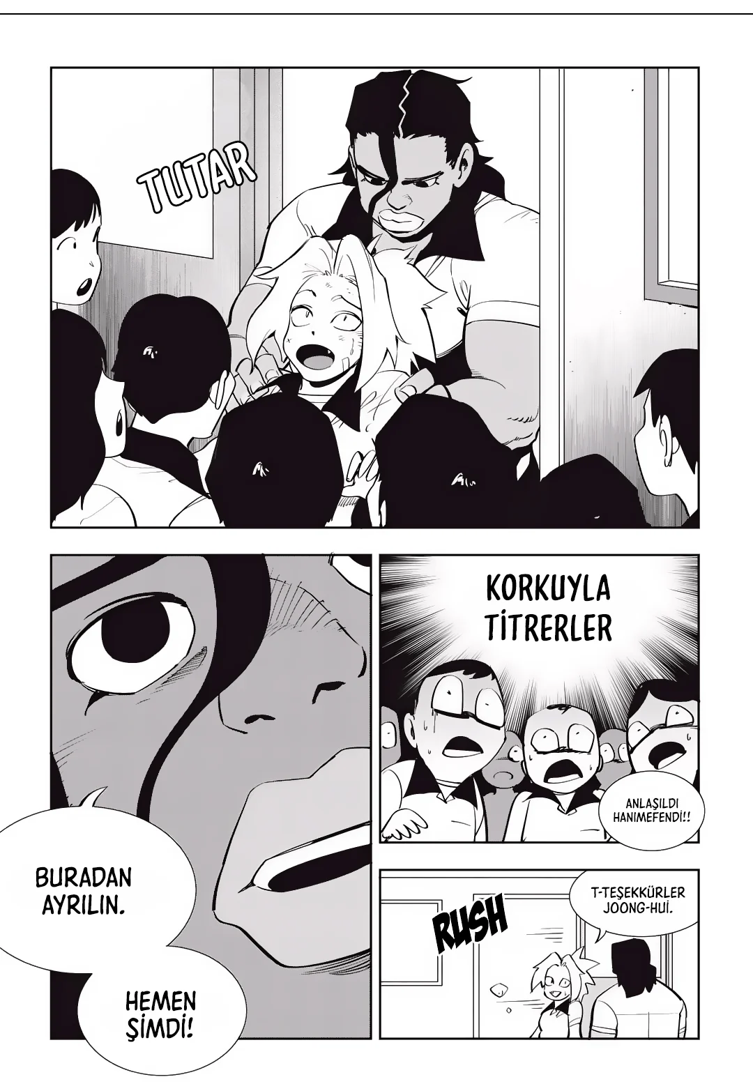 11 2