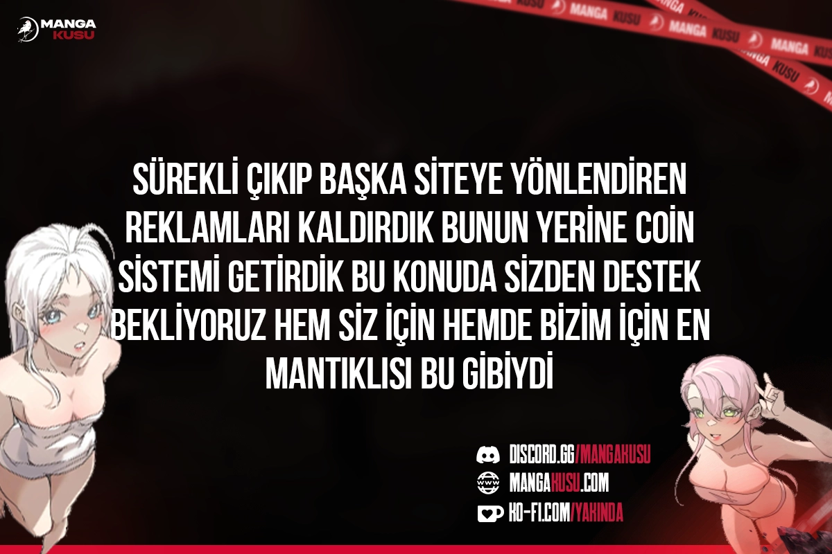banner kopya