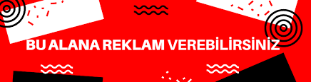 Şeytanı Evrim oku