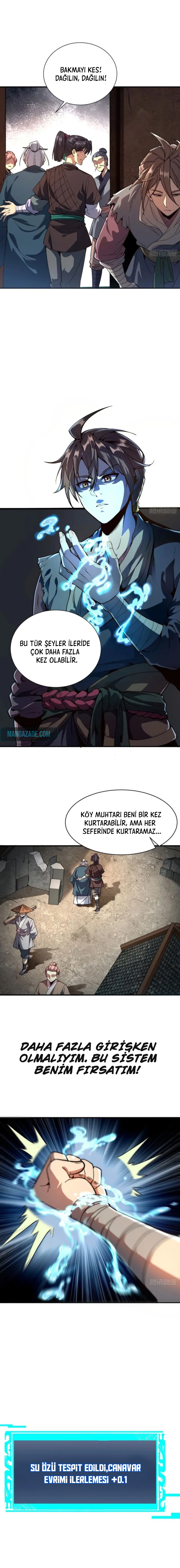 10%20 %2010
