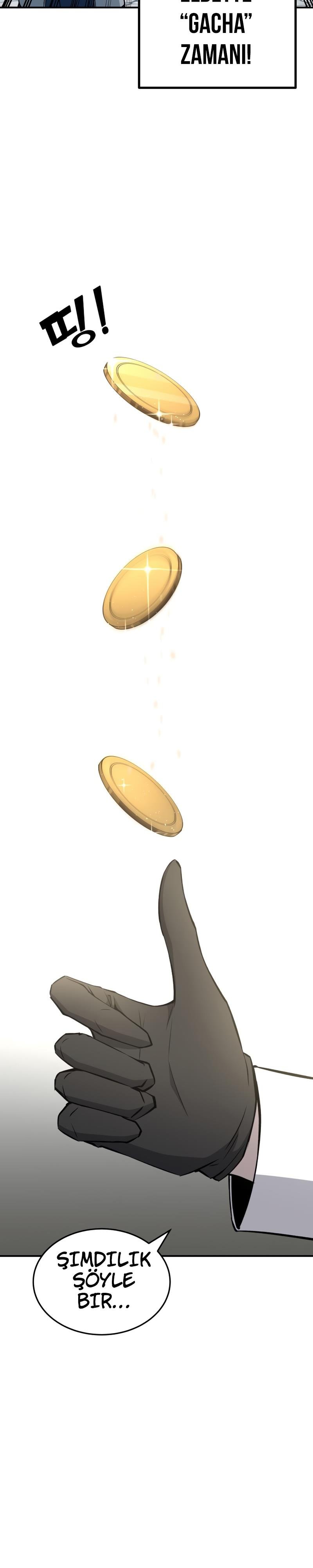45