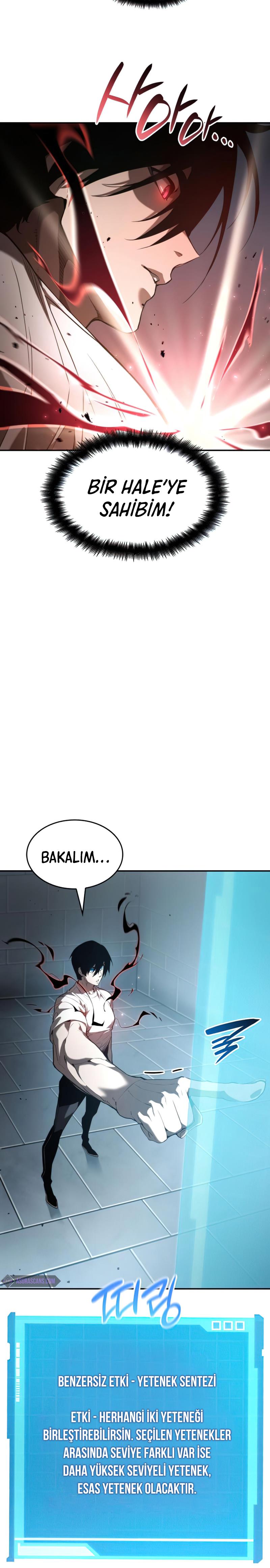 38