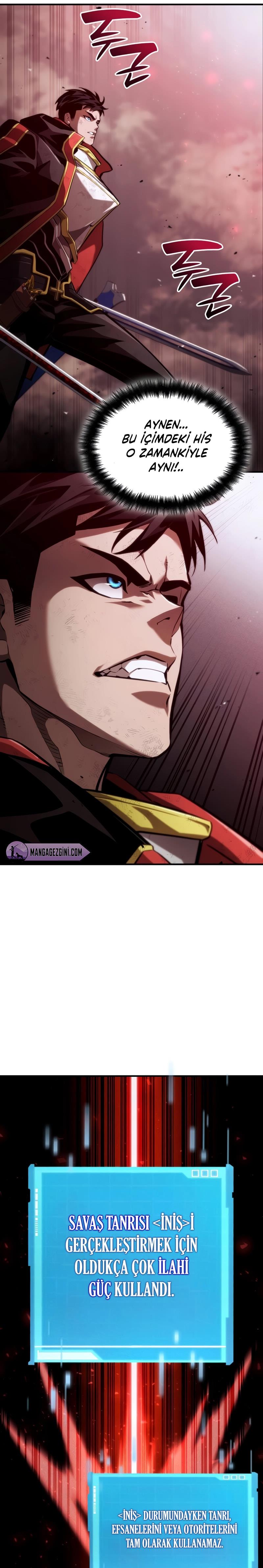 70