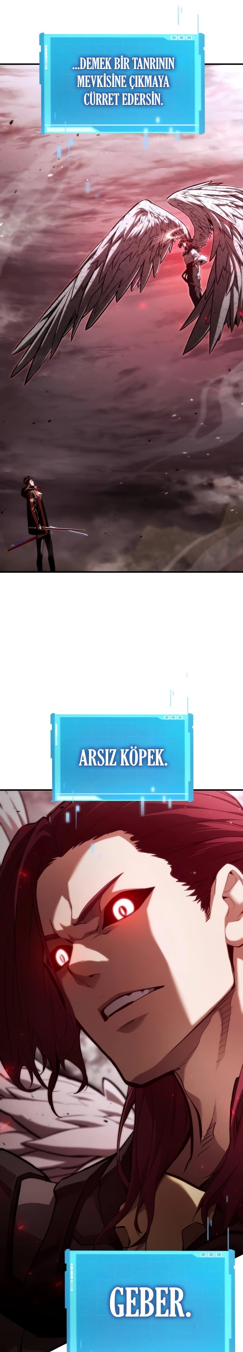 73