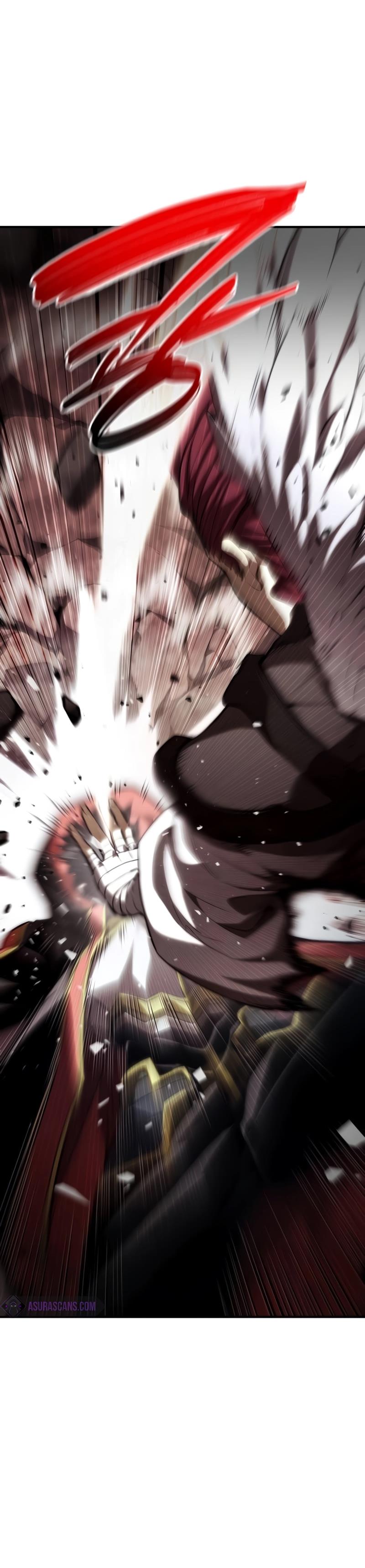 78