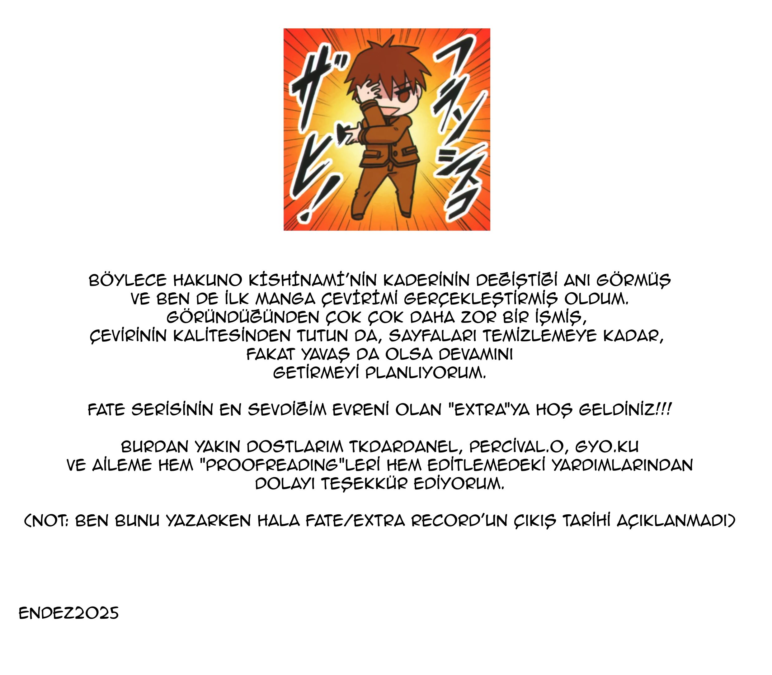 Sayfa%2035%20Editör%20notu