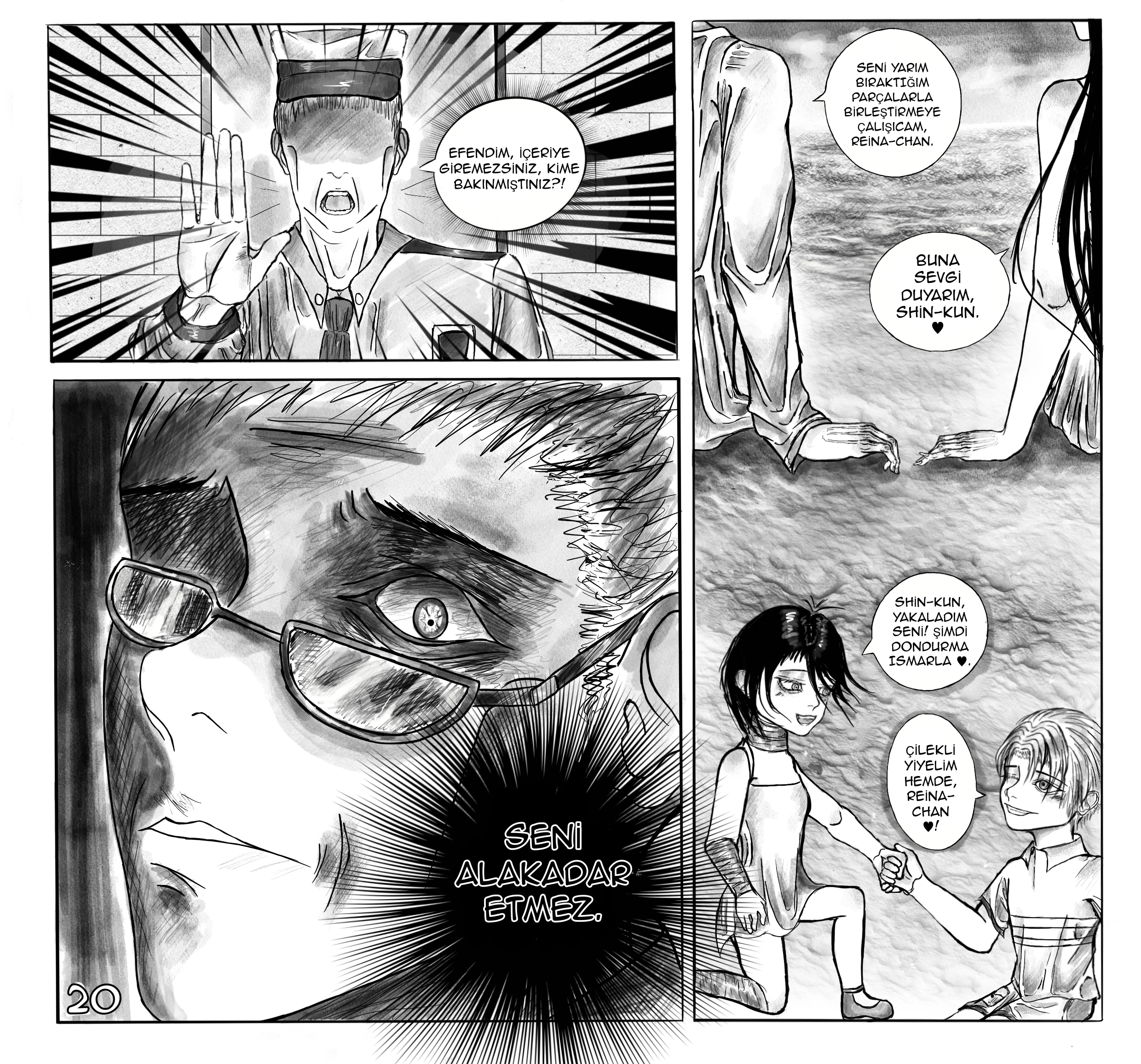 03