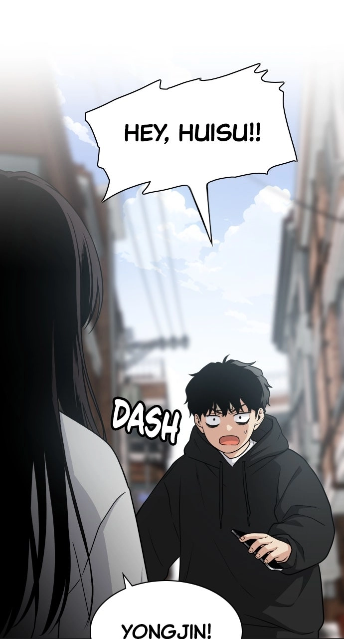 103