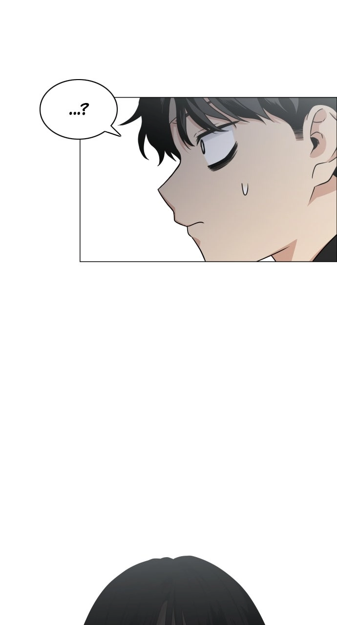 108