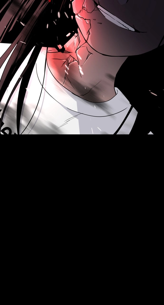 114