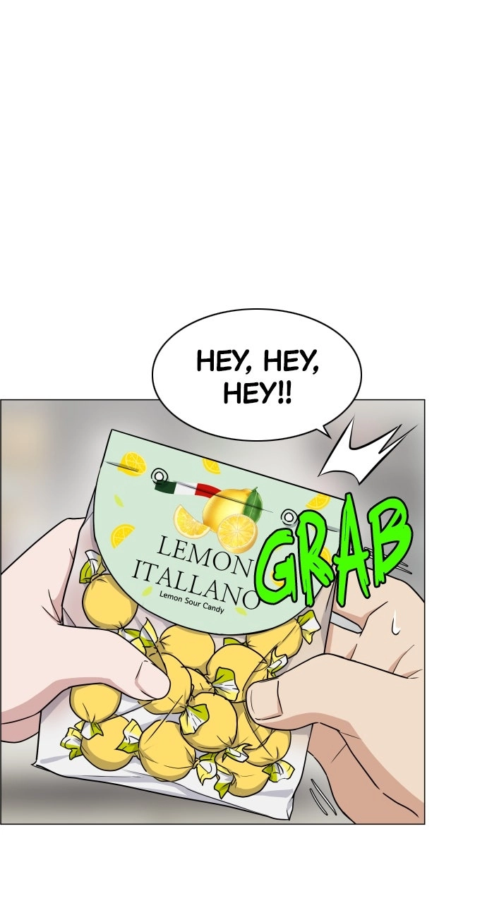 45