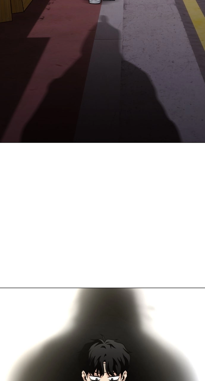 69