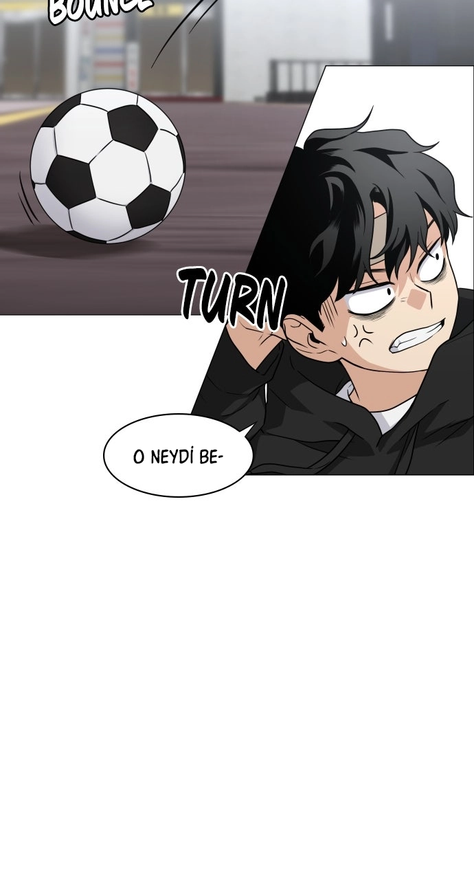 73