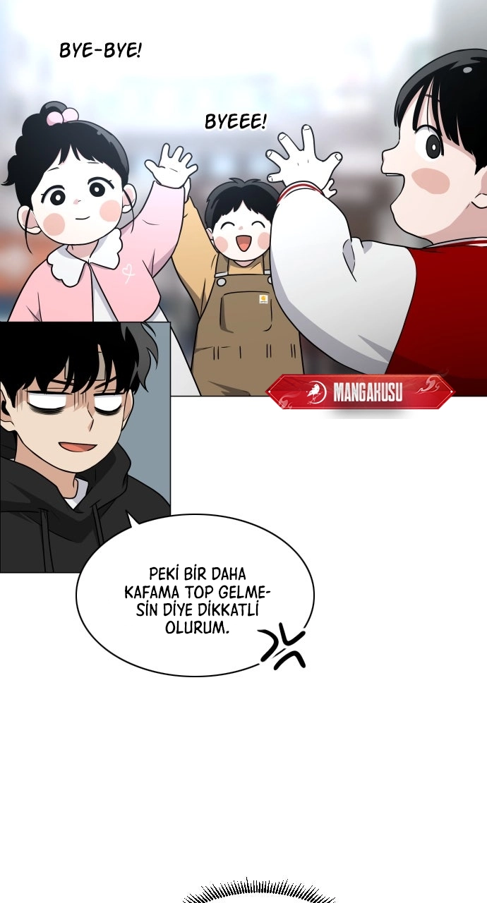 80