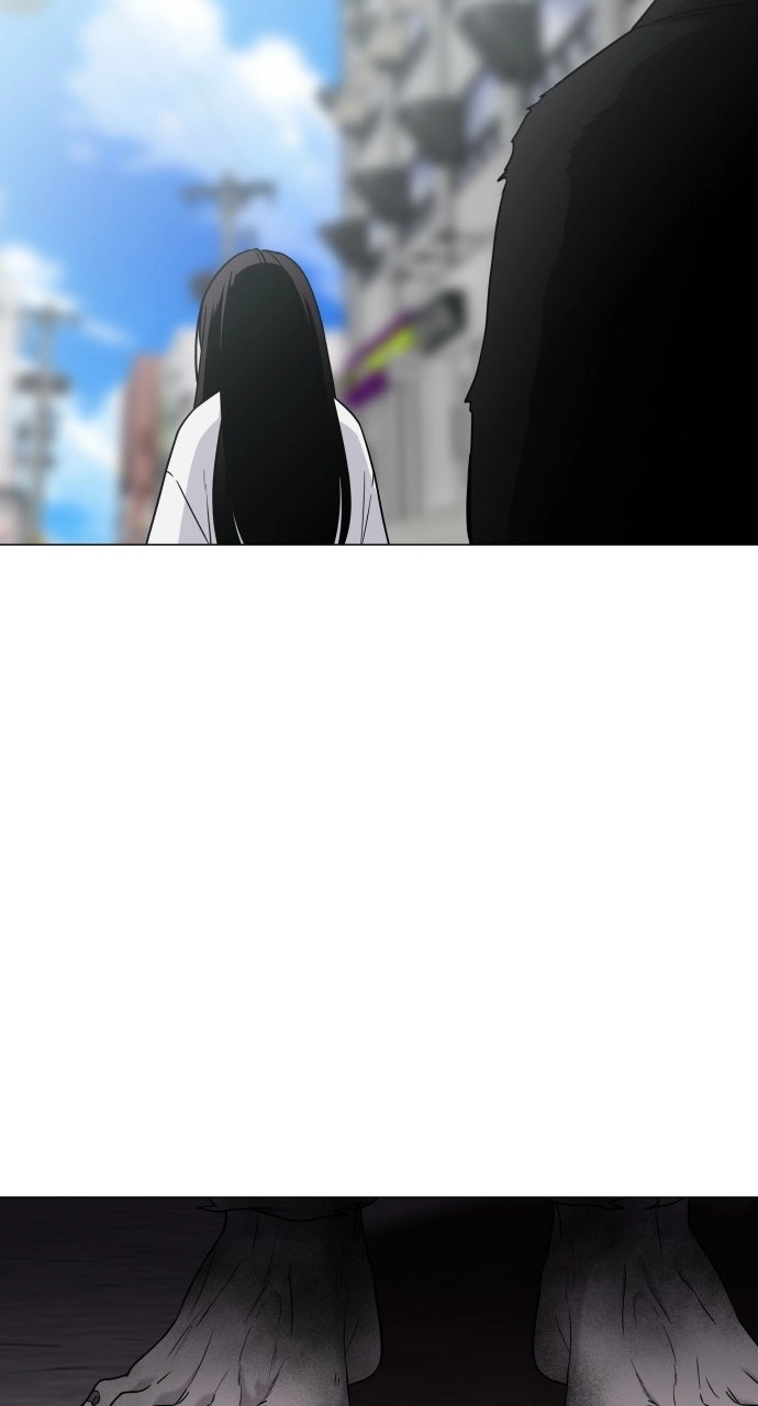 87
