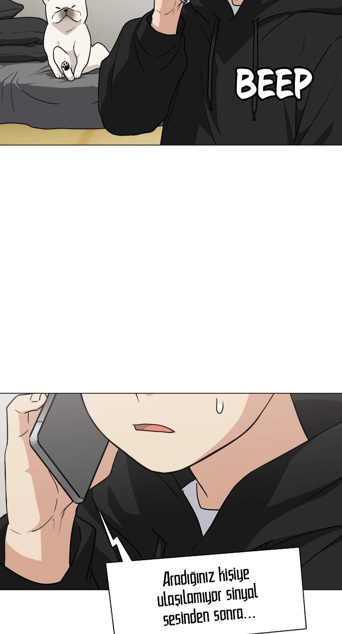 97