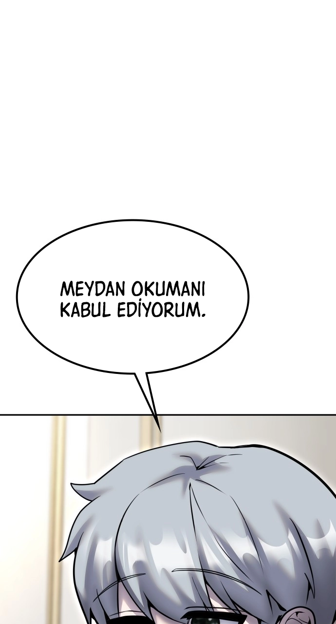 103