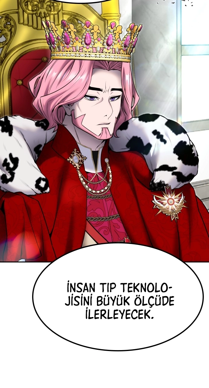 71