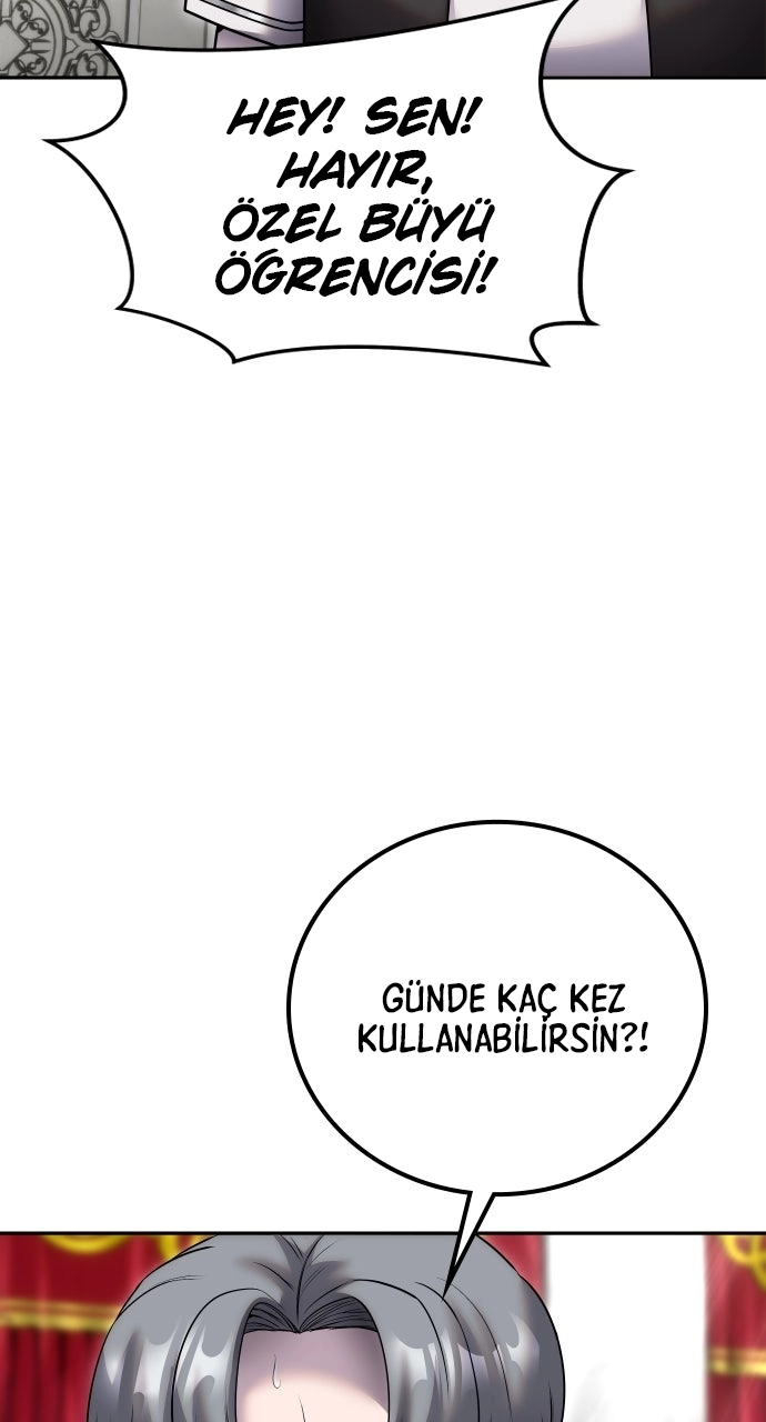 73