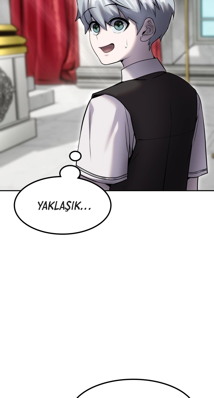 75