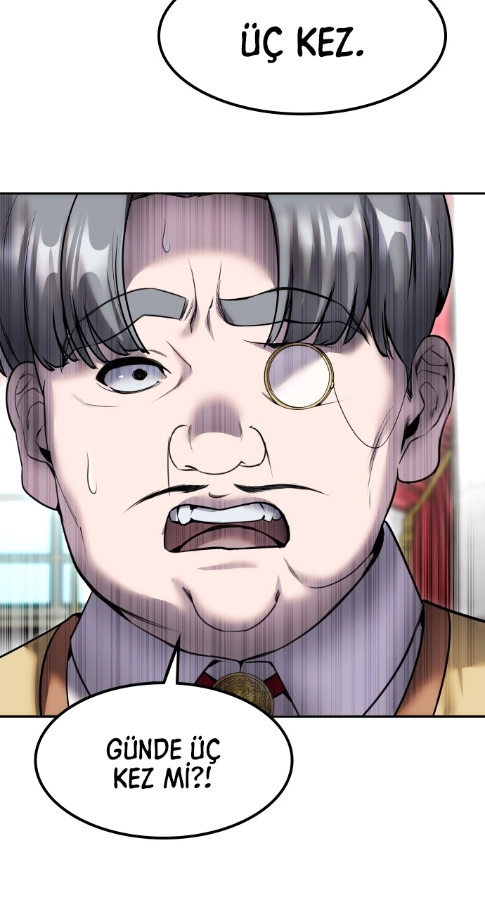 76