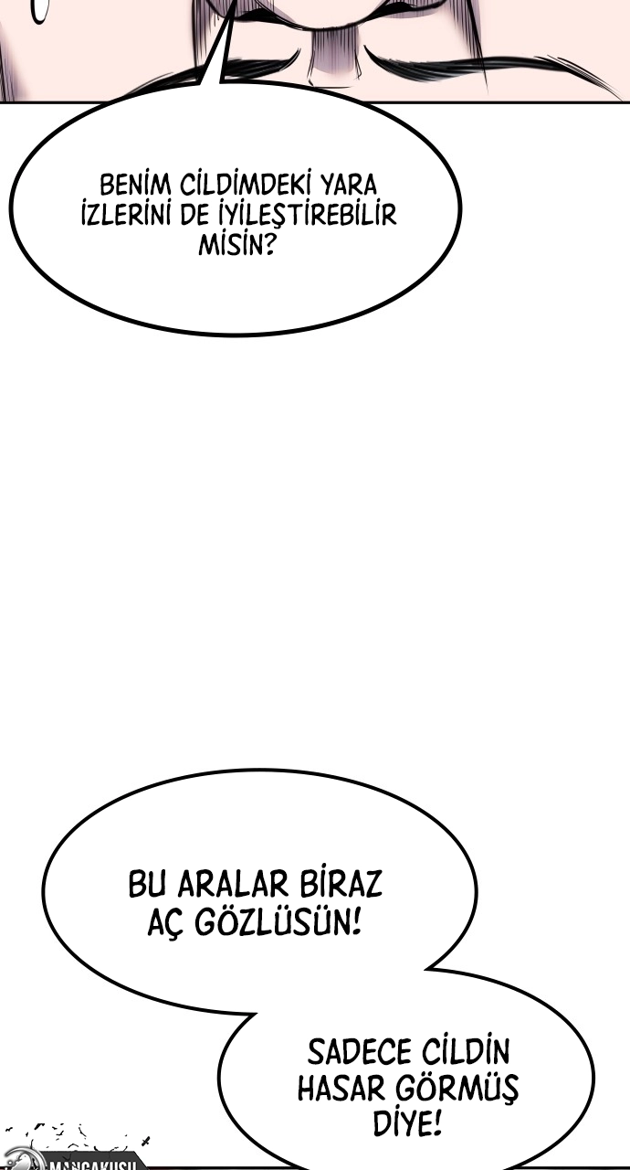78