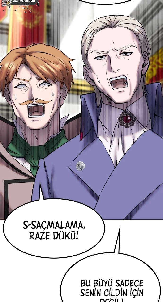 79