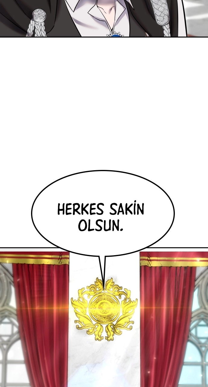 81
