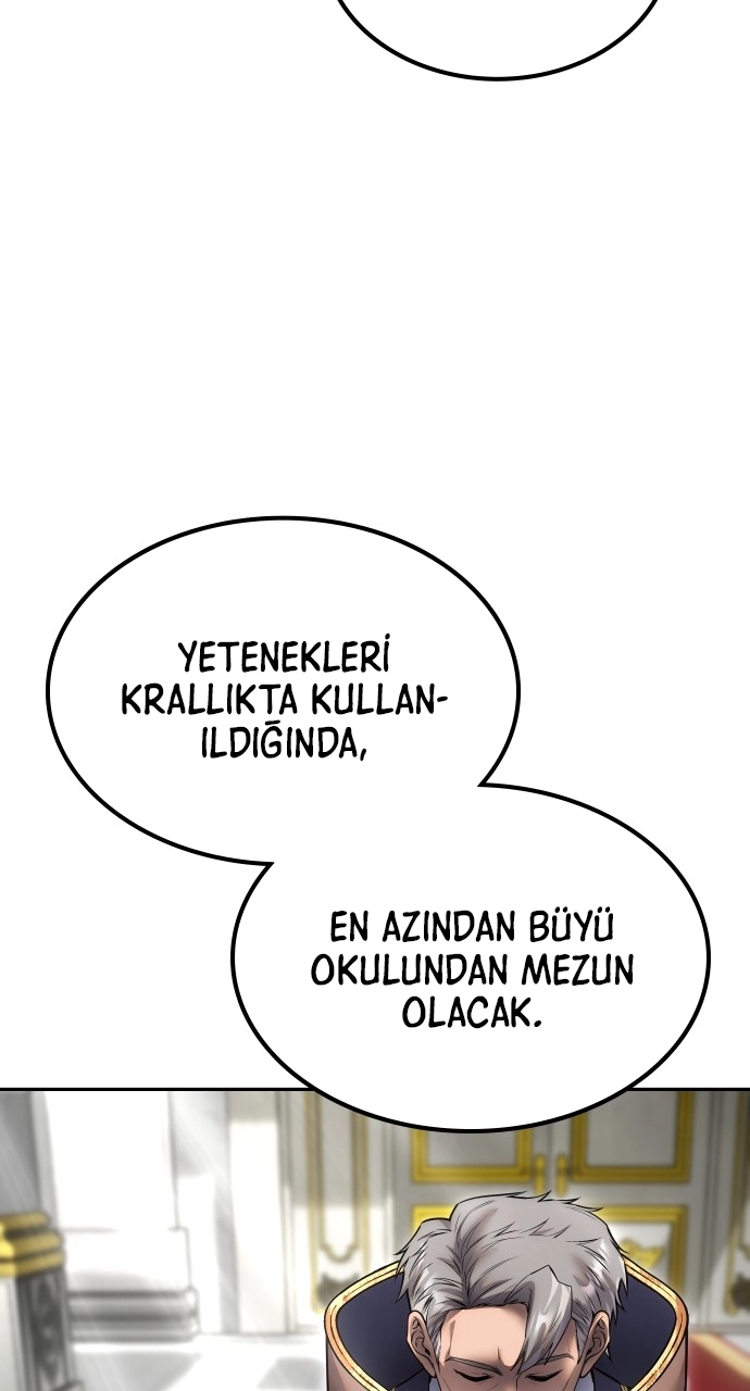 84