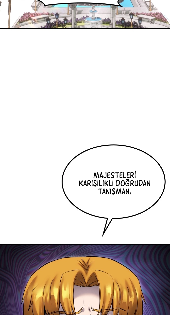 96