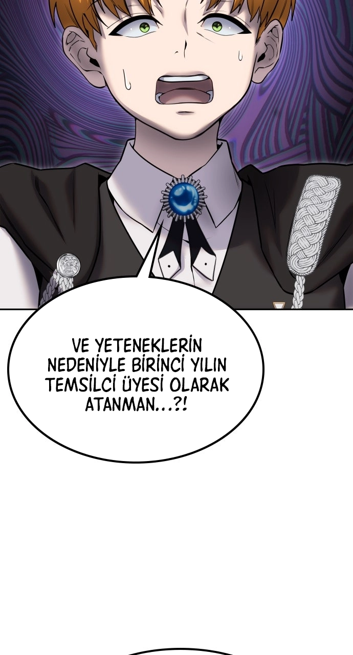 97