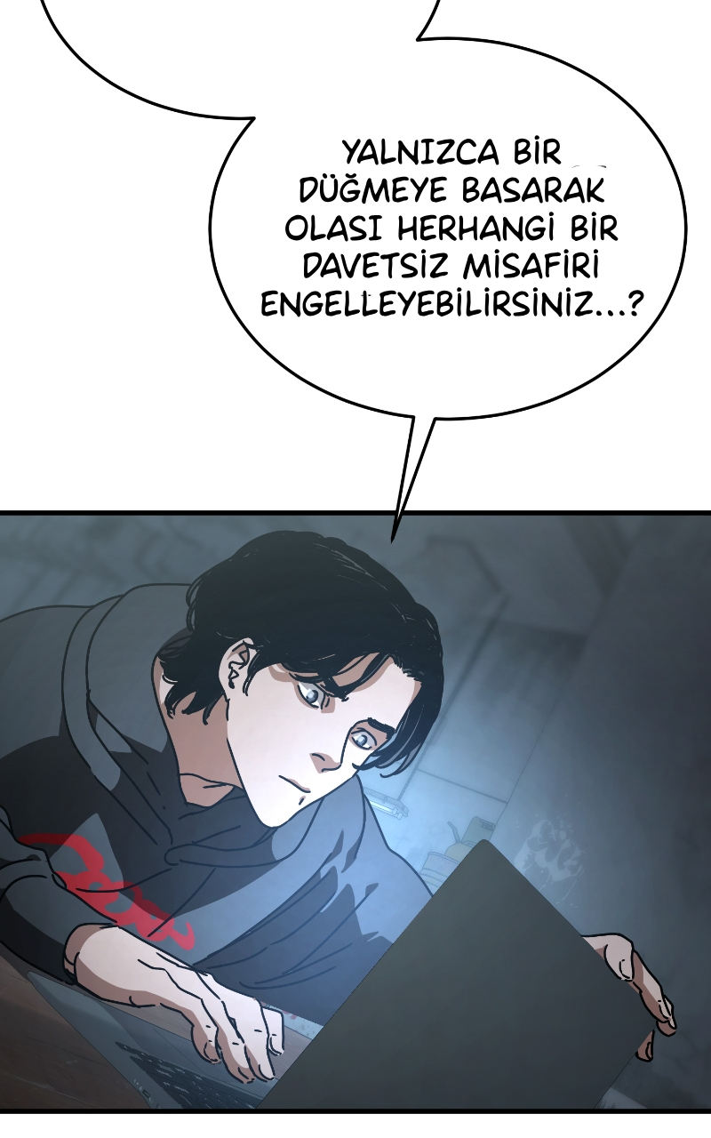 024