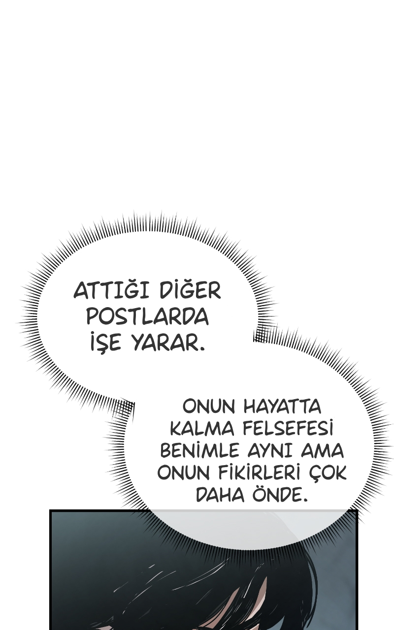025