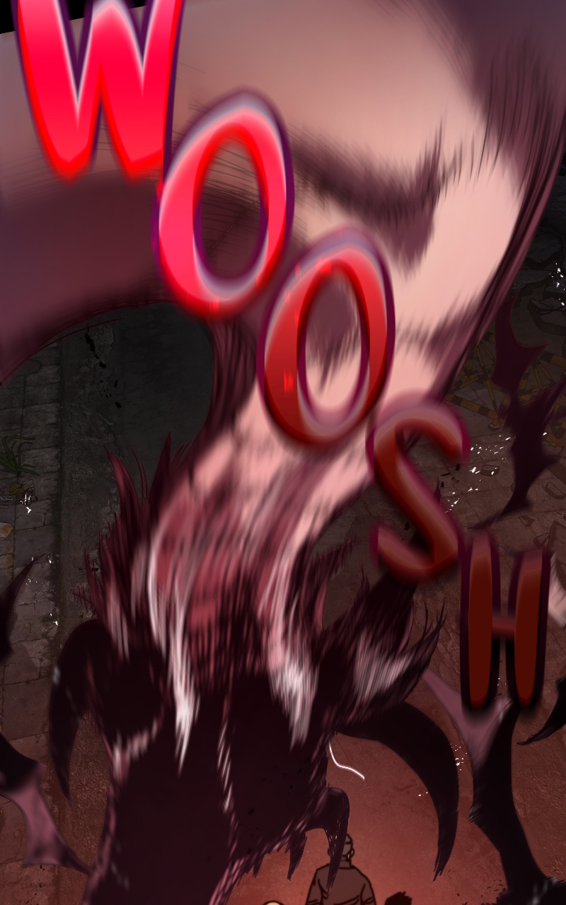 041