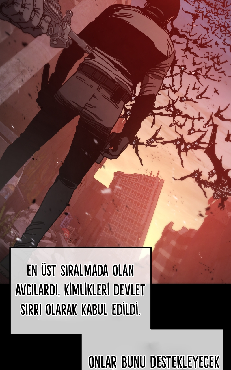 051