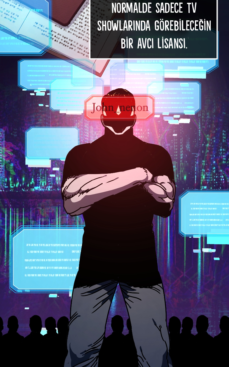 055