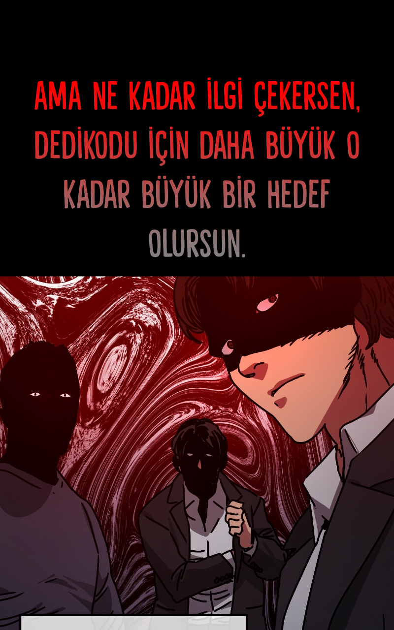 058