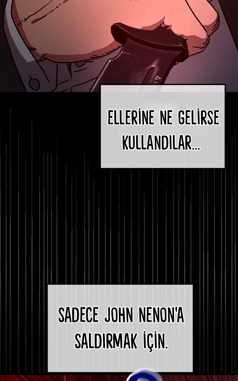060