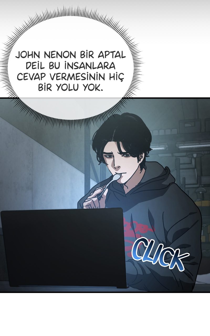 064