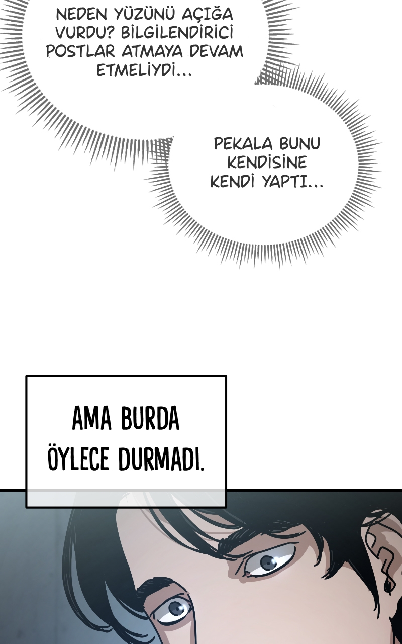 072