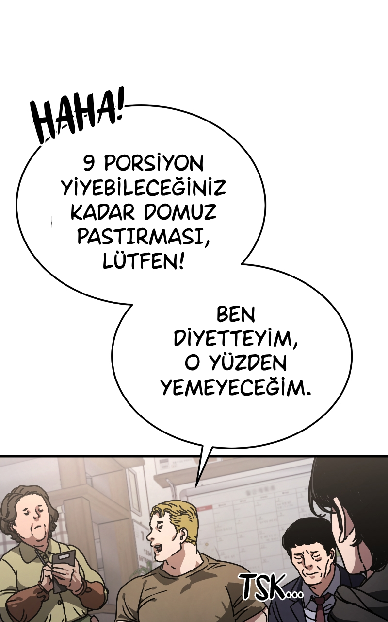 081